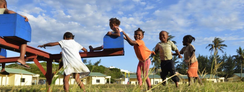 La Chaleur D Un Foyer Pour Chaque Enfant Sos Villages D Enfants Madagascar La Chaleur D Un Foyer Pour Chaque Enfant Sos Villages D Enfants Madagascar