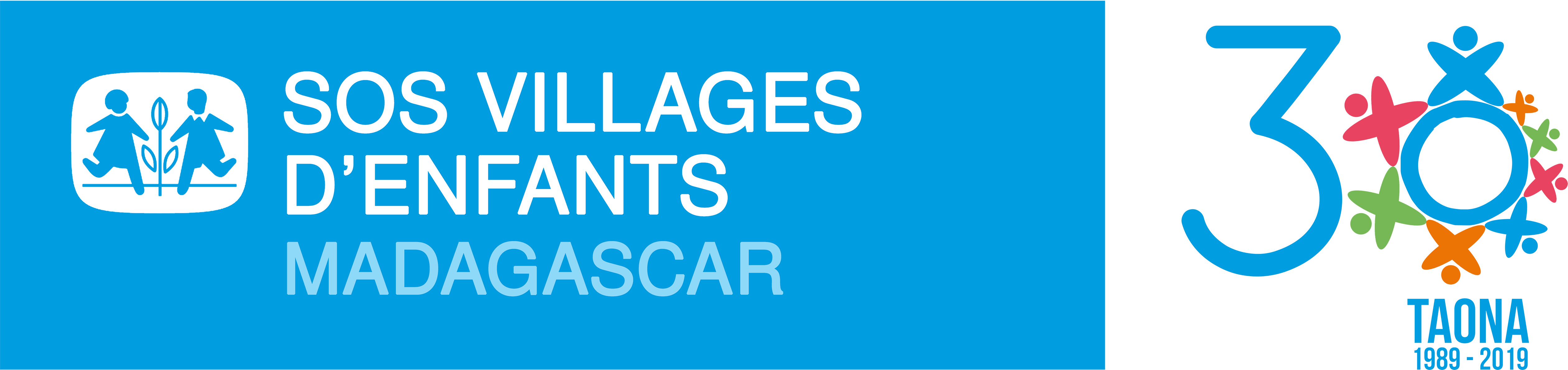 Les Structures De Sos Villages D Enfants Atsimo Andrefana Celebrent Le Mois De L Enfance Sos Villages D Enfants Madagascar